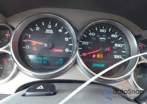 2011 GMC Sierra 1500 Sle z USA, uszkodzony, nr VIN 3GTP2VE37BG263951